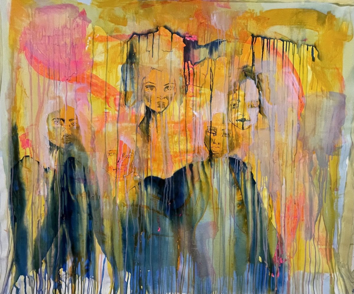 Spr.ImNinAlu 120 x 160